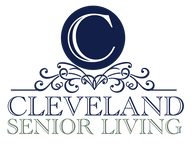 CLEVELAND SENIOR LIVING, LLC